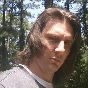 Meet your Posher, Seth